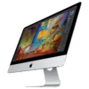 آی مک IMAC i5-5250 /8 GB/1 TB/IRIS PRO