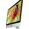 آی مک IMAC i5-4570 R /8 GB/1 TB/IRIS PRO