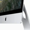آی مک IMAC i5-8500 /8 GB/1 TB Fusion D/4GB Radeon 560X