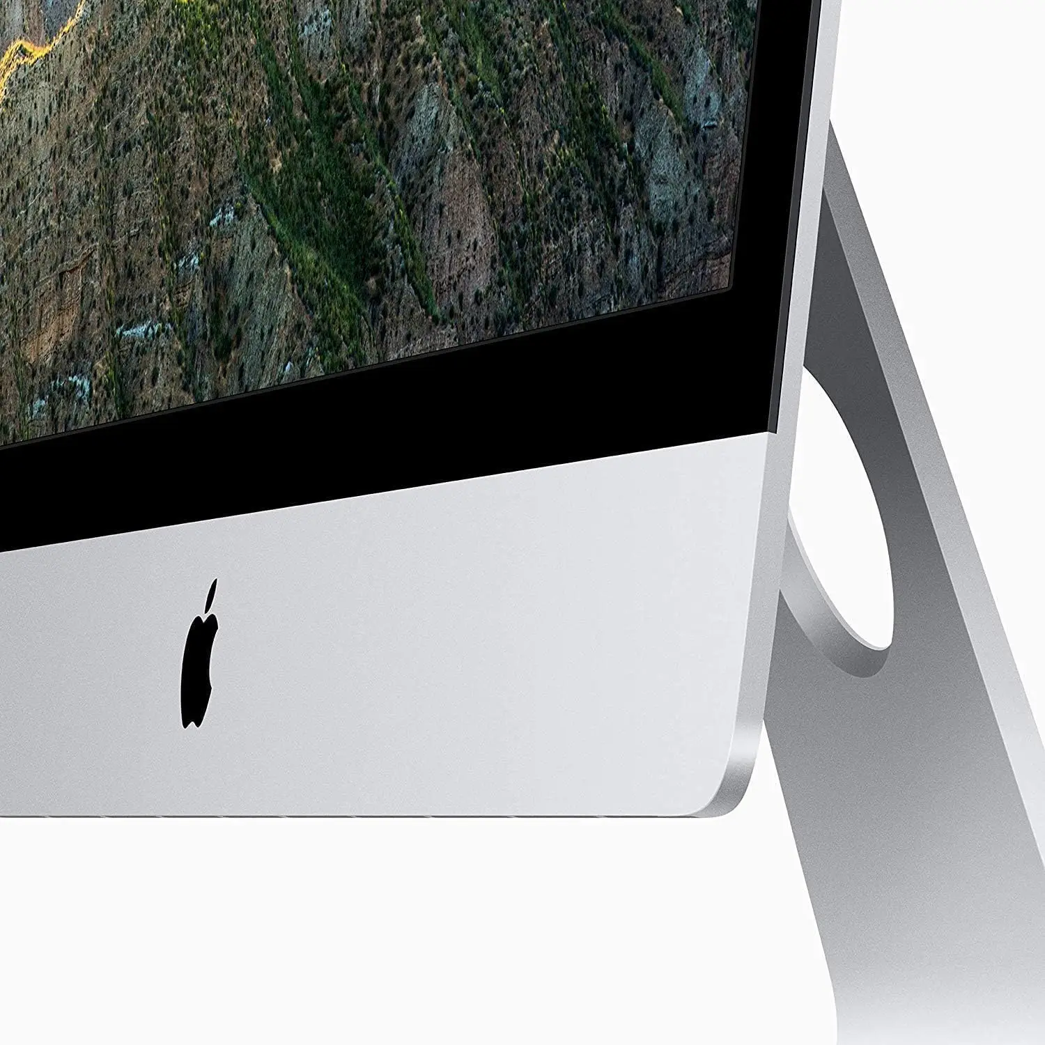 آی مک IMAC i5-8500 /8 GB/1 TB Fusion D/4GB Radeon 560X