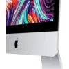 آی مک IMAC i5-5670 R /16 GB/256 GB/IRIS PRO