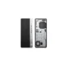کیس رومیزی اچ پی HP 800 G5 i5-9500/8 GB/256 GB/Intel UHD 630