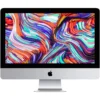 آی مک IMAC i5-5670 R /16 GB/256 GB/IRIS PRO