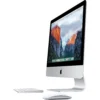 آی مک IMAC i5-4570 R /8 GB/1 TB/IRIS PRO
