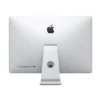 آی مک IMAC i5-4570 R /8 GB/1 TB/IRIS PRO