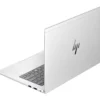 لپ تاپ HP Elite Book 640 G11 Ultra 7-155U/16 GB/512 GB/Intel