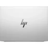 لپ تاپ HP Elite Book 640 G11 Ultra 7-155U/16 GB/512 GB/Intel