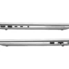 لپ تاپ HP Elite Book 640 G11 Ultra 7-155U/16 GB/512 GB/Intel