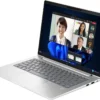 لپ تاپ HP Elite Book 640 G11 Ultra 7-155U/16 GB/512 GB/Intel