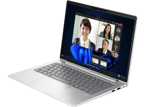 لپ تاپ HP Elite Book 640 G11 Ultra 7-155U/16 GB/512 GB/Intel