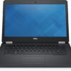Dell Latitude 5470 Core i7-6600U8 GB256 GB2GB AMD R7 M360-BestLaptop4u.com