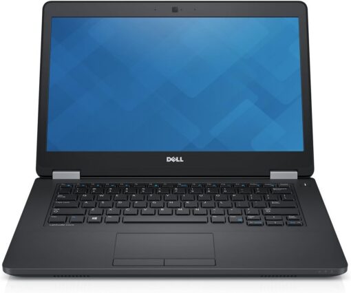 Dell Latitude 5470 Core i7-6600U8 GB256 GB2GB AMD R7 M360-BestLaptop4u.com