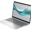 لپ تاپ HP Elite Book 630 G11 Ultra 5-125U/16 GB/512 GB/Intel