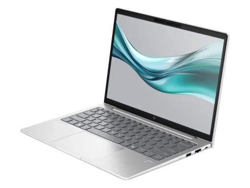 لپ تاپ HP Elite Book 630 G11 Ultra 5-125U/16 GB/512 GB/Intel