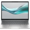 لپ تاپ HP Elite Book 630 G11 Ultra 5-125U/16 GB/512 GB/Intel