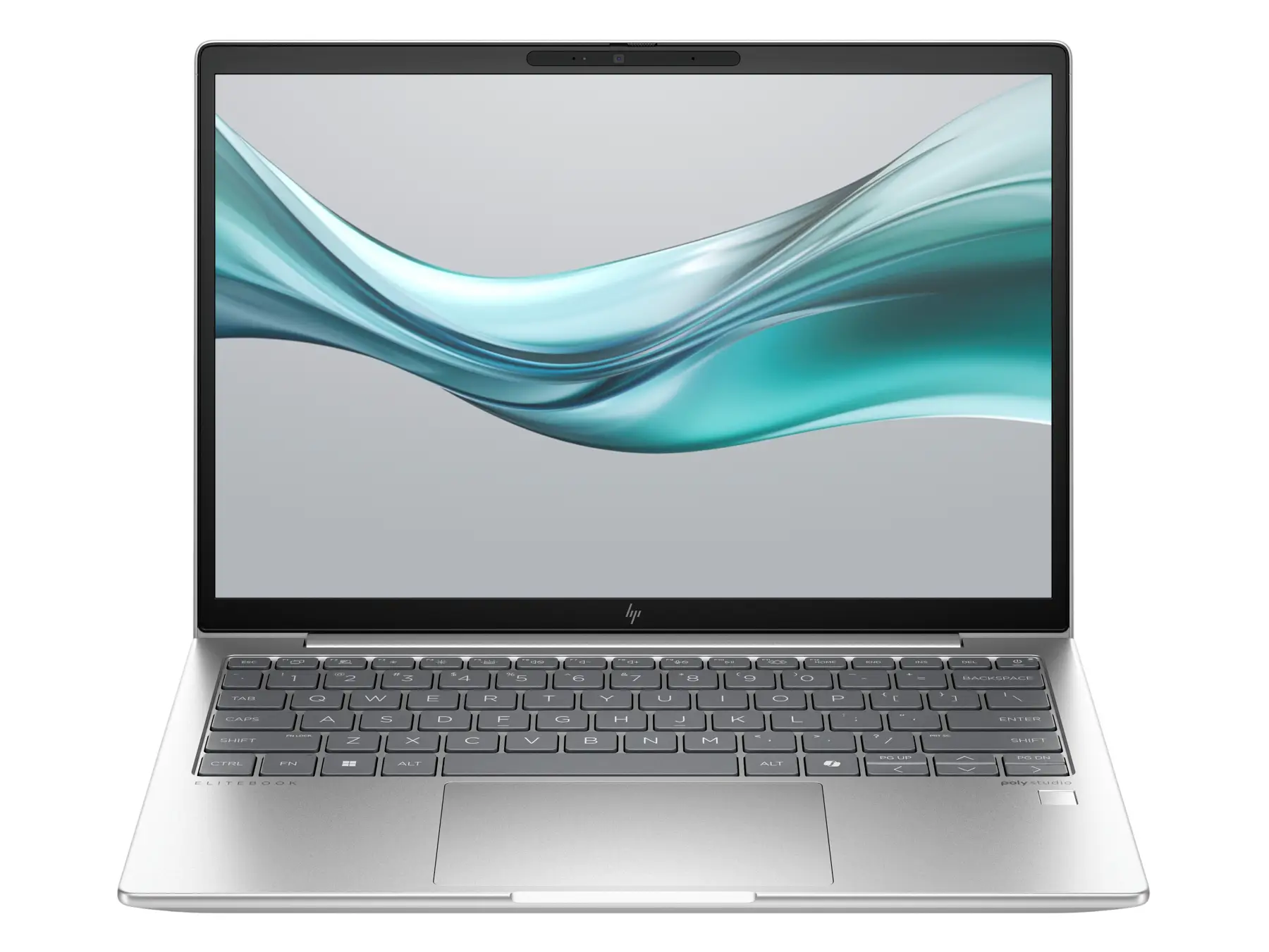 لپ تاپ HP Elite Book 630 G11 Ultra 7-155U/16 GB/512 GB/Intel