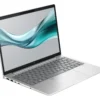 لپ تاپ HP Elite Book 630 G11 Ultra 5-125U/16 GB/512 GB/Intel