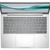 لپ تاپ HP Elite Book 630 G11 Ultra 5-125U/16 GB/512 GB/Intel