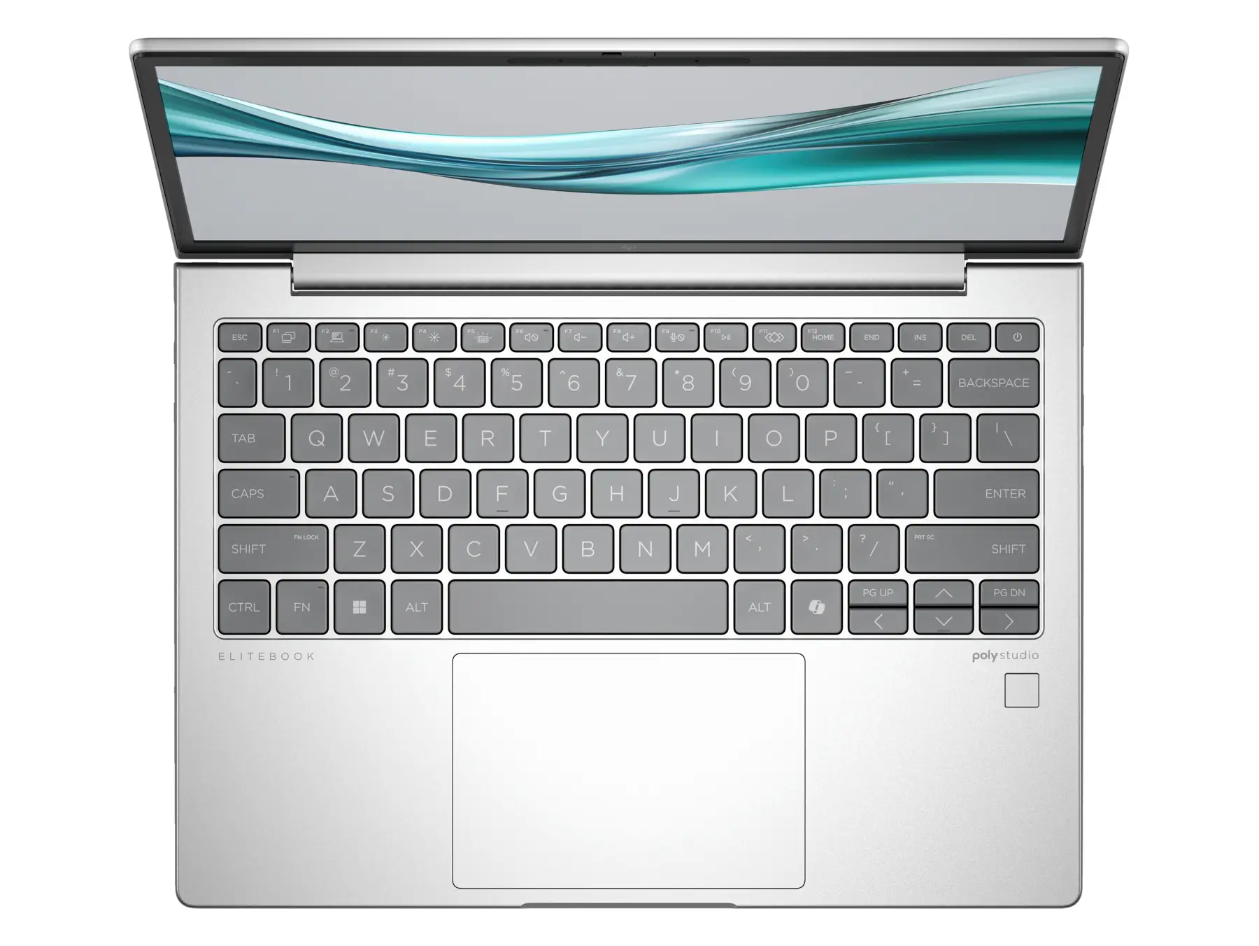 لپ تاپ HP Elite Book 630 G11 Ultra 7-155U/16 GB/512 GB/Intel