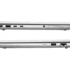 لپ تاپ HP Elite Book 630 G11 Ultra 5-125U/16 GB/512 GB/Intel