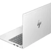 لپ تاپ HP Elite Book 630 G11 Ultra 5-125U/16 GB/512 GB/Intel
