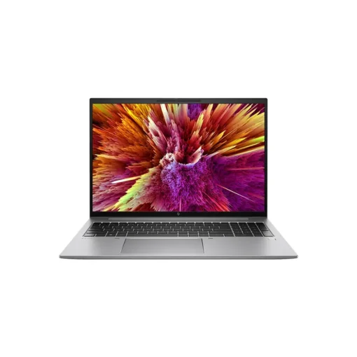 لپ تاپ HP ZBook Firefly 16 G10 i7-1355U/16 GB/1 TB/Intel Iris Xe