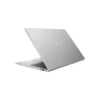 لپ تاپ HP ZBook Firefly 16 G10 i7-1355U/16 GB/1 TB/Intel Iris Xe