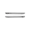 لپ تاپ HP ZBook Firefly 16 G10 i7-1355U/16 GB/1 TB/Intel Iris Xe