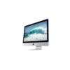 آی مک IMAC i7-6700K /16 GB/1 TB Fusion D/2GB Radeon R9