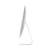 آی مک IMAC i5-7360 /16 GB/1 TB/IRIS PLUS 640