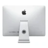 آی مک IMAC i5-7360 /16 GB/1 TB/IRIS PLUS 640
