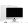 آی مک IMAC i5-7360 /16 GB/1 TB/IRIS PLUS 640