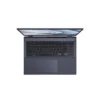 لپ تاپ ایسوس ASUS ExpertBook B5602CVN-I7161 i7 1360P/16 GB/1 TB/4GB Intel A350M