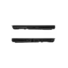 لپ تاپ ایسوس ASUS TUF F15 FX507VU-LP163W i7 13620H/16 GB/512 GB/6GB RTX4050