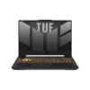 لپ تاپ ایسوس ASUS TUF F15 FX507VU-LP163W i7 13620H/16 GB/512 GB/6GB RTX4050
