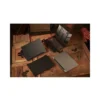 لپ تاپ ایسوس ASUS TUF F15 FX507VU-LP163W i7 13620H/16 GB/512 GB/6GB RTX4050