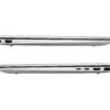 لپ تاپ اچ پی HP Pavilion Plus 14 Core R7 8845H/32 GB/1 TB/AMD