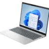 لپ تاپ اچ پی HP Pavilion Plus 14 Core R7 8845H/32 GB/1 TB/AMD