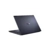 لپ تاپ ایسوس ASUS ExpertBook B5602CVN-I7161 i7 1360P/16 GB/1 TB/4GB Intel A350M