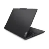 لپ تاپ لنوو Lenovo Thinkpad T14 Ultra 7 155U/16 GB/512 GB/Intel