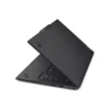 لپ تاپ لنوو Lenovo Thinkpad T14 Ultra 7 155U/16 GB/512 GB/Intel