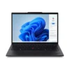 لپ تاپ لنوو Lenovo Thinkpad T14 Ultra 7 155U/16 GB/512 GB/Intel
