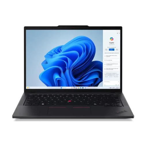 لپ تاپ لنوو Lenovo Thinkpad T14 Ultra 7 155U/16 GB/512 GB/Intel