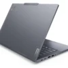 لپ تاپ لنوو Lenovo Thinkpad T14 Ultra 5 125U/16 GB/512 GB/Intel