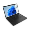 لپ تاپ لنوو Lenovo Thinkpad T14 Ultra 7 155U/16 GB/512 GB/Intel