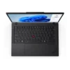 لپ تاپ لنوو Lenovo Thinkpad T14 Ultra 7 155U/16 GB/512 GB/Intel