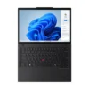 لپ تاپ لنوو Lenovo Thinkpad T14 Ultra 7 155U/16 GB/512 GB/Intel