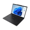 لپ تاپ لنوو Lenovo Thinkpad T14 Ultra 7 155U/16 GB/512 GB/Intel