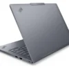 لپ تاپ لنوو Lenovo Thinkpad T14 Ultra 5 125U/16 GB/512 GB/Intel