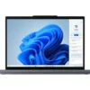 لپ تاپ لنوو Lenovo Thinkpad T14 Ultra 5 125U/16 GB/512 GB/Intel